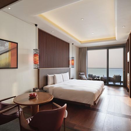 Ananti At Busan Cove Екстер'єр фото