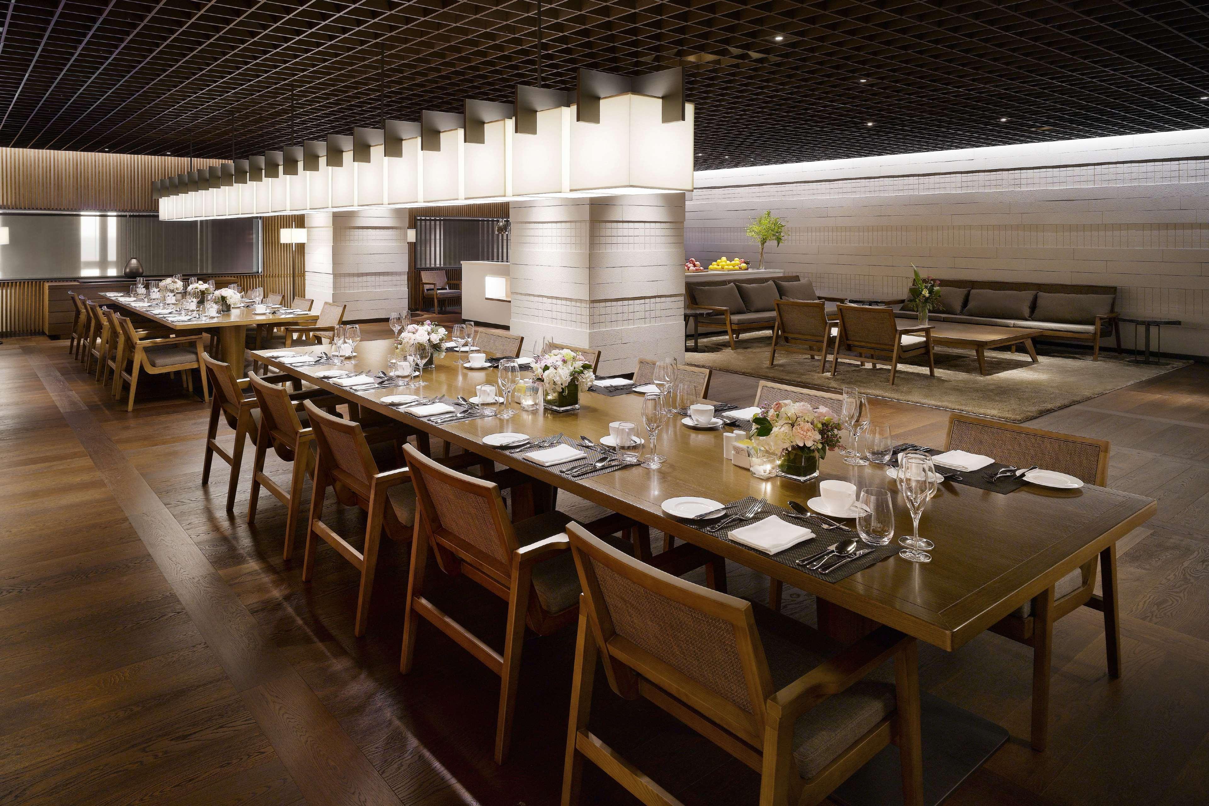 Ananti At Busan Cove Екстер'єр фото